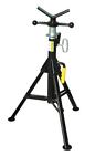 Sumner-781300s 781300 Sumner S St-881 Fold-a-jack 661165813005