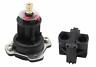 784237861558 Ifjf Pressure Balancing Unit Shower Parts Cartridge And