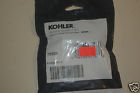 78500 Kit Plunger Kohler