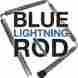 79098 The Plumber S Choice New Blue Lightning Magnesium Flexible Anode Rods Hex Plug 44 639767497022