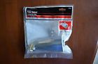 7921 Diverter Spout Pro Plus Tub 3 4 Fip With 1 2 Bushing Chrome Plated Proplus 076335979212