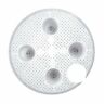 793842212228 Nelsen Salt Grid Plate For Or Brine Tanks