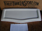 St848 7d 848 Toilet Sedona Toto 12 Lid St Beige Tank