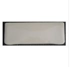 Mpp51 7f Model Tank Mpp Mansfield 35 Toilet Kilgore Tanks Lid 51 White Fits