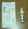 7j-4h C Danco Stem For Midcor 3-3-8