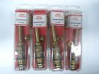 7ny-6387 Bath . 4 Shower Stem Pfister Price Lot Diverter Kissler