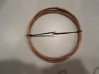 8 .093 Copper Tubing Tube " Diameter Prices Capillary