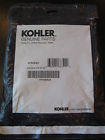 1052924 8 Long Flexible 16 " 3 Steel Pipe Kohler Stainless -