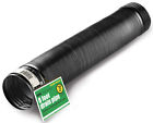 4202-0057 8 Drain Flex Feetsolid- Pipes Sewer