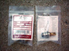 Br-30xwbstem 8 Faucets Stock Pak Briggs Nos Stems Lot 1e-6h