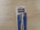 X19-1 " 8 Master Supply Tube Corrugated 2 3 Sink 20 Plumber . Basin