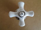 00943-1300 800-lapc Kit 13 Price 038877204276