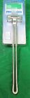 8000094 State Industries Water Heater Element