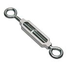 802560 Universal Anvil Mark Turnbuckle 076335825601