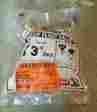 803-4pk2 Sioux Chief Rubber Gasket Backup Float Valve 3 And 4 Dwv Available