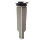80379 Danco Chrome Sink Pop-up 037155803798