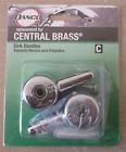 80401 Replacement Danco Sink Handles Brass Central