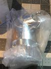 8052-pch 8052pch Jaclo Deluxe Adjustable 020111080524