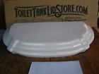 K4565 80625 Kohler Toilet Tank Innocent Lid 4565 Portrait Blush 17c