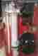 80816 Danco Toilet Repair Kit Ballcock Rod Spring Tube Flapper Ball See Video Ships Free 037155808168