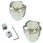 0371559 80848 Danco 2pk Small Smoke 037155808489