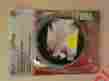 80857 Danco Spud Gasket For Kohler