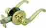809111 Legend Locksets Privacy Door Lever