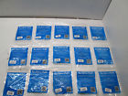 409-65c 811000011077 Alpha-home Flex Home-alpha New