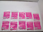 409-64c 813196020109 Home Flex Home-flex New