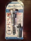 814708021935 Drain Strain Never Clog