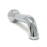 818-009-100 Jado Series Chrome Wall Spout New Open Box