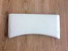 81804 Kohler Toilet Tank Lid