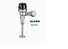 8186-0.125 Sloan Ecos Or Automatic 671254370616