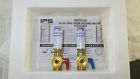 W2711ha 81998 Ips Water-tite Du-all Dual 012181819982