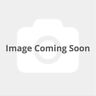 82187 Oatey Adj Abs Drain Or St 0038753821870