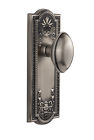 822055 Grandeur Eden Prairie Door