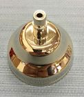Zz9316402b-pn 824438041707 Rohl Bell Housing
