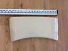 K4536 82931 Kohler Mexican Sand
