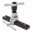 83037 Ridgid 458r 1-8 To 3-4
