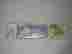 8305-8308 104428 Moen Commercial 4 Deckplate For Chrome