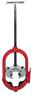 Ridgid-83080 83080 Ridgid Hinged Pipe Cutter 095691830807
