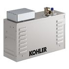 830vbgb Fluidmaster Duo Flush Glacier