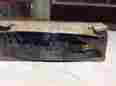 832-aa5ft000 Fiat Hoseand Bracket 088754152633