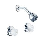 833w-0101 Glacier Bay Aragon Watersense 2-handle