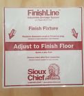 834-4hnq Sioux Chief Finish Line