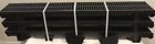 83500-3 Us Trench Drain Compact