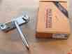 839-040 Faucet Pfister Chrome Center 6 Polished Price Stock