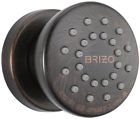 84110-rb Brizo Euro Touch-clean Body 034449590631