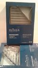 851509 Pegasus Shower Basket Oil