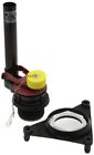 85406 Shipping Flush Kohler Valve Free